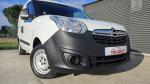 opel-combo-2015-diesel-1248cc