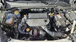 opel-combo-2015-diesel-1248cc