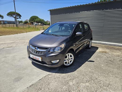 opel-karl-2015-gasolina-999cc