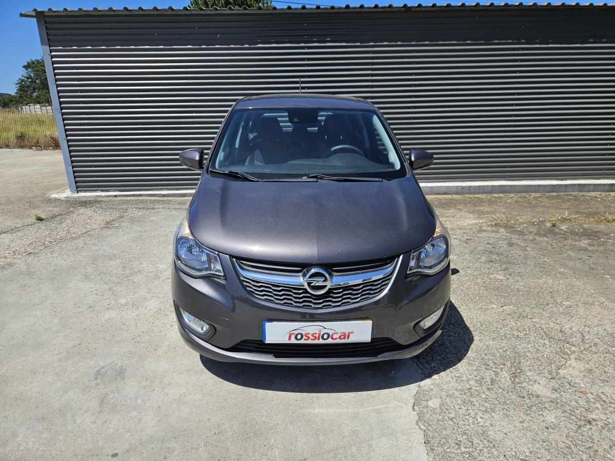 opel-karl-2015-gasolina-999cc