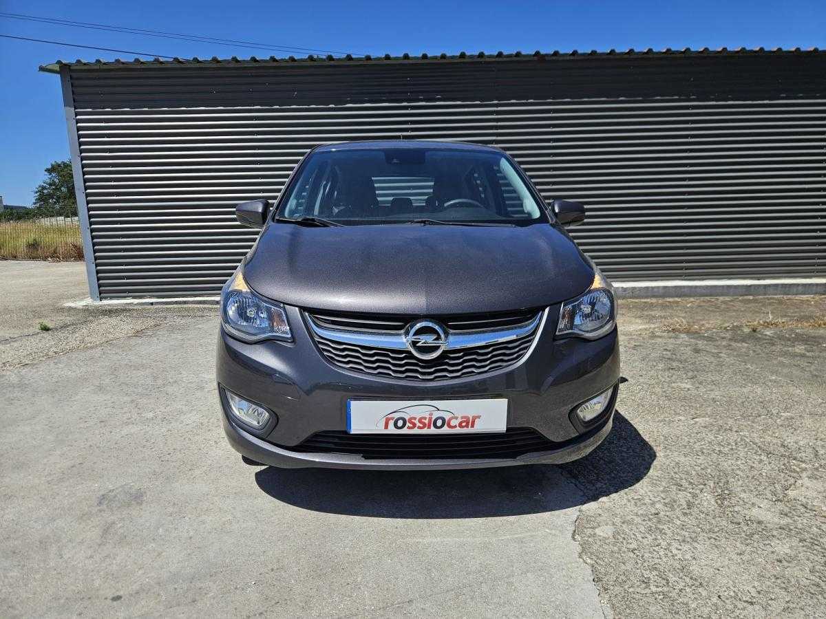 opel-karl-2015-gasolina-999cc