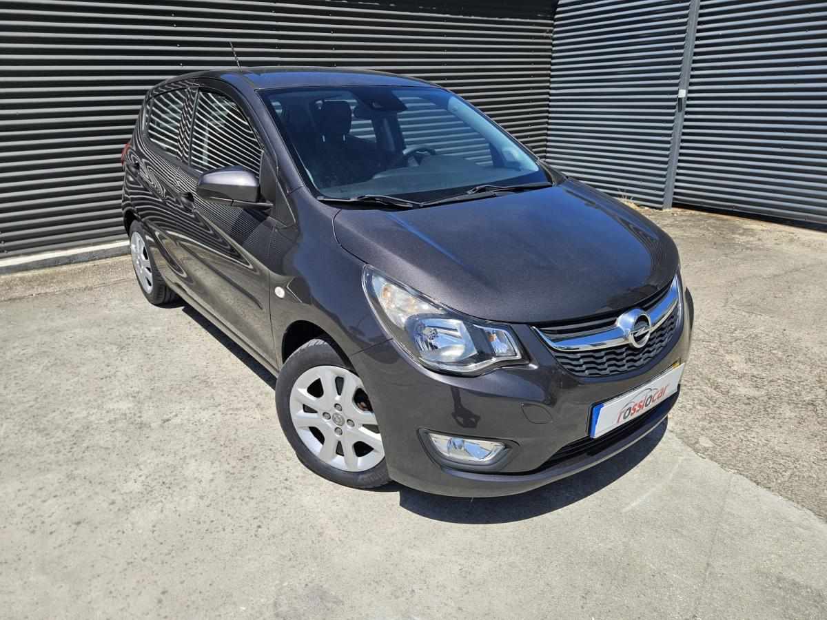 opel-karl-2015-gasolina-999cc