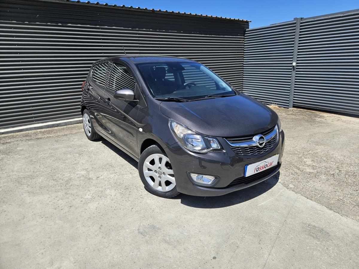 opel-karl-2015-gasolina-999cc