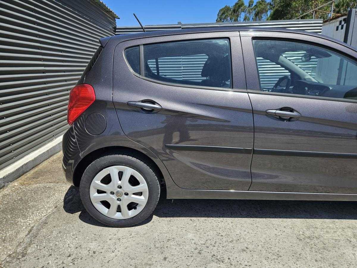 opel-karl-2015-gasolina-999cc