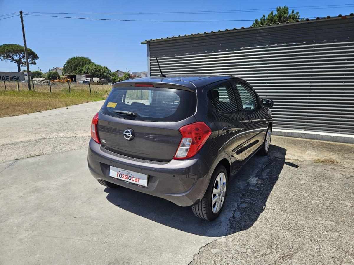 opel-karl-2015-gasolina-999cc