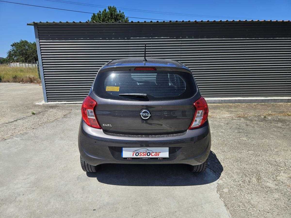 opel-karl-2015-gasolina-999cc