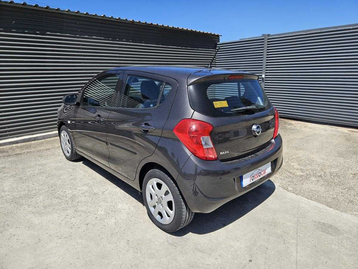 opel-karl-2015-gasolina-999cc