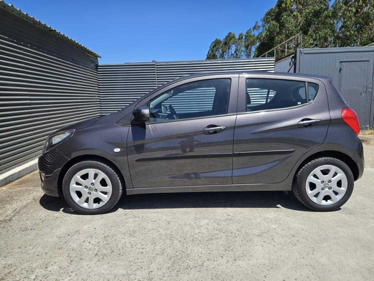 opel-karl-2015-gasolina-999cc
