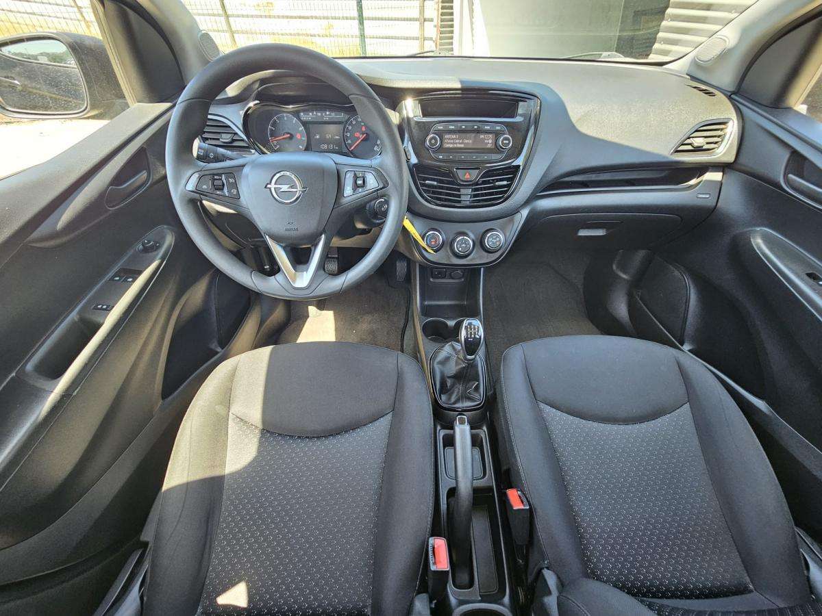 opel-karl-2015-gasolina-999cc