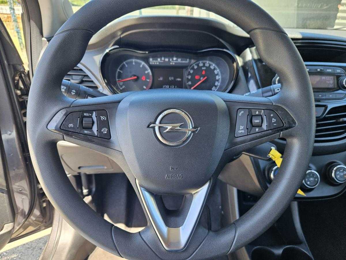 opel-karl-2015-gasolina-999cc