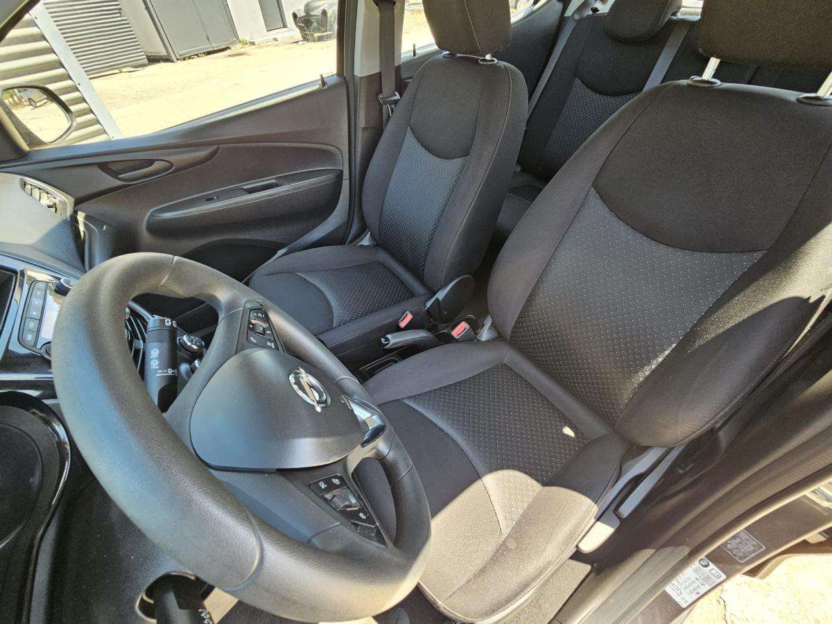 opel-karl-2015-gasolina-999cc