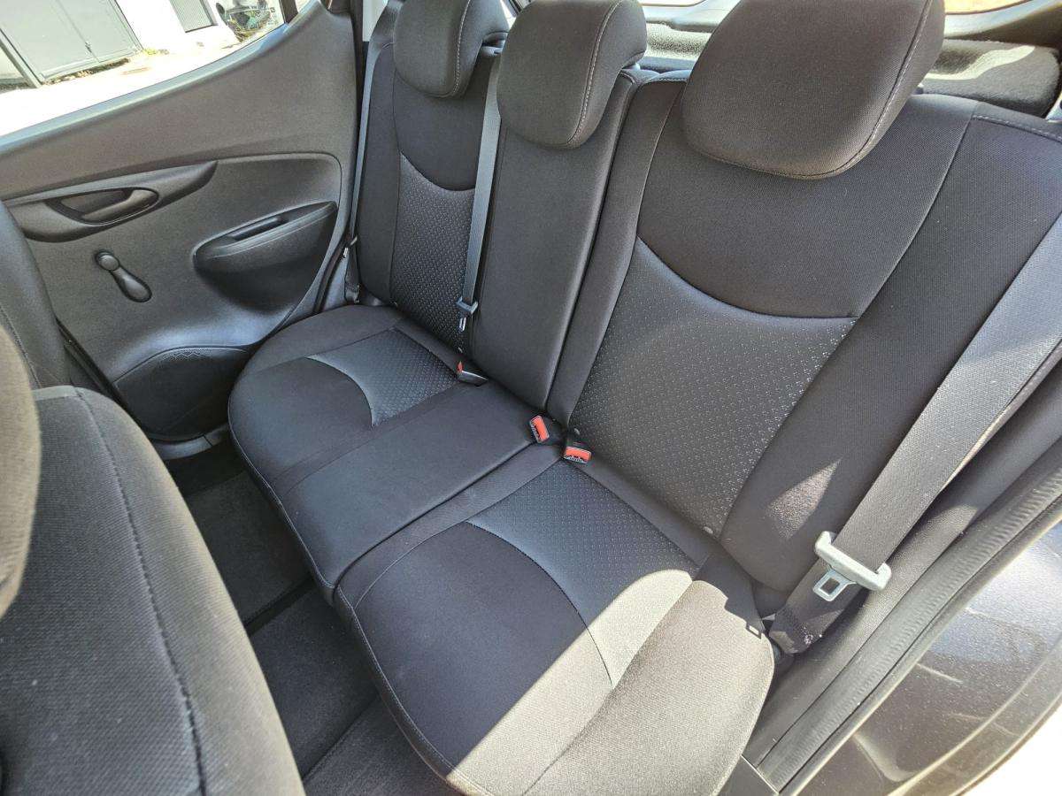 opel-karl-2015-gasolina-999cc