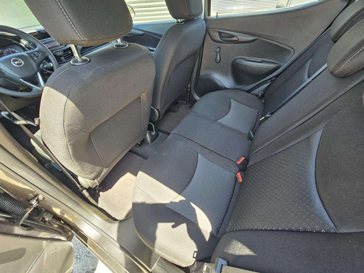 opel-karl-2015-gasolina-999cc