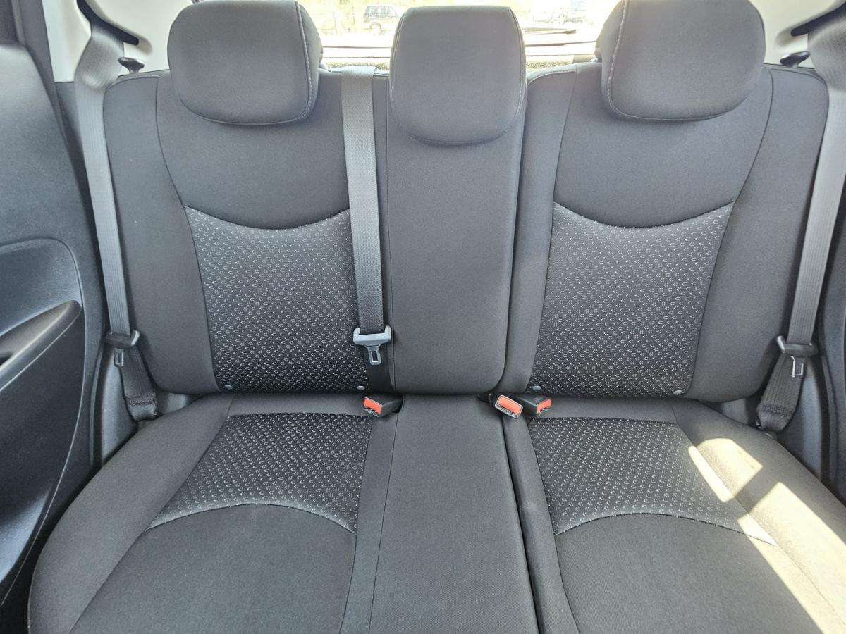 opel-karl-2015-gasolina-999cc