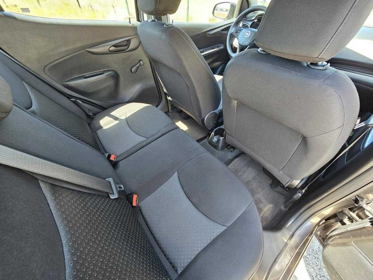 opel-karl-2015-gasolina-999cc