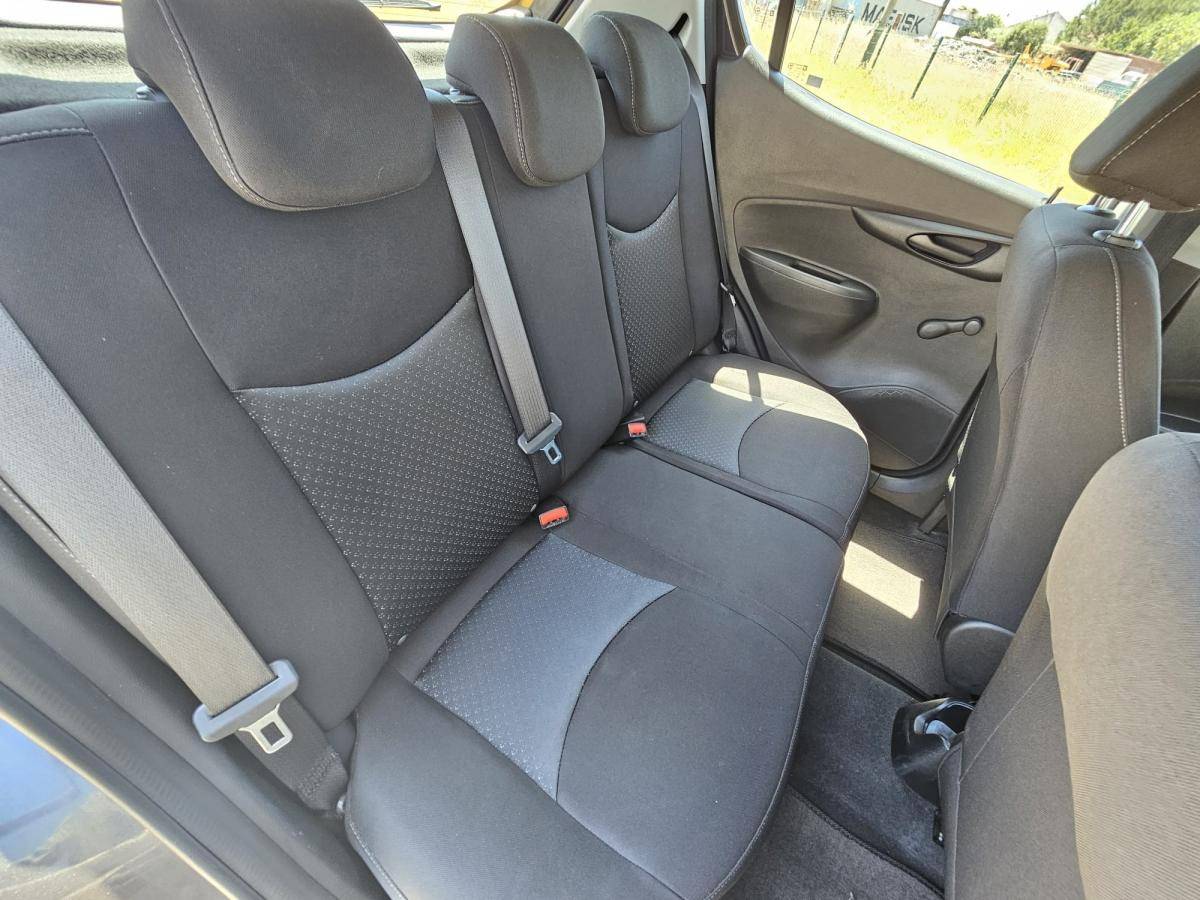opel-karl-2015-gasolina-999cc