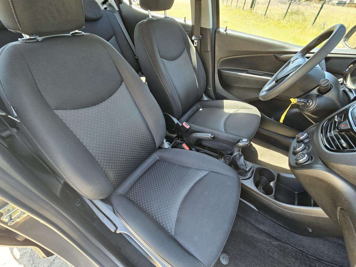 opel-karl-2015-gasolina-999cc