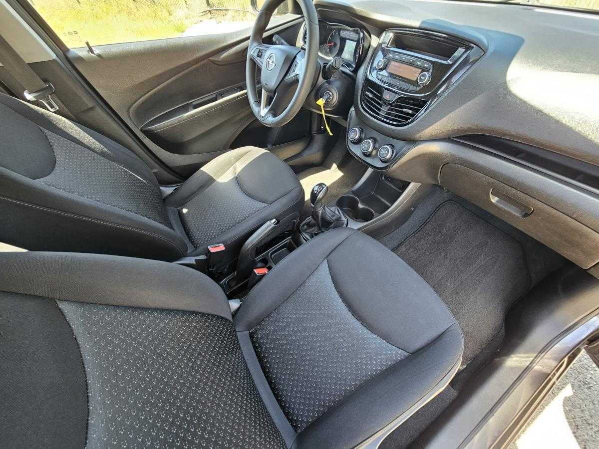opel-karl-2015-gasolina-999cc