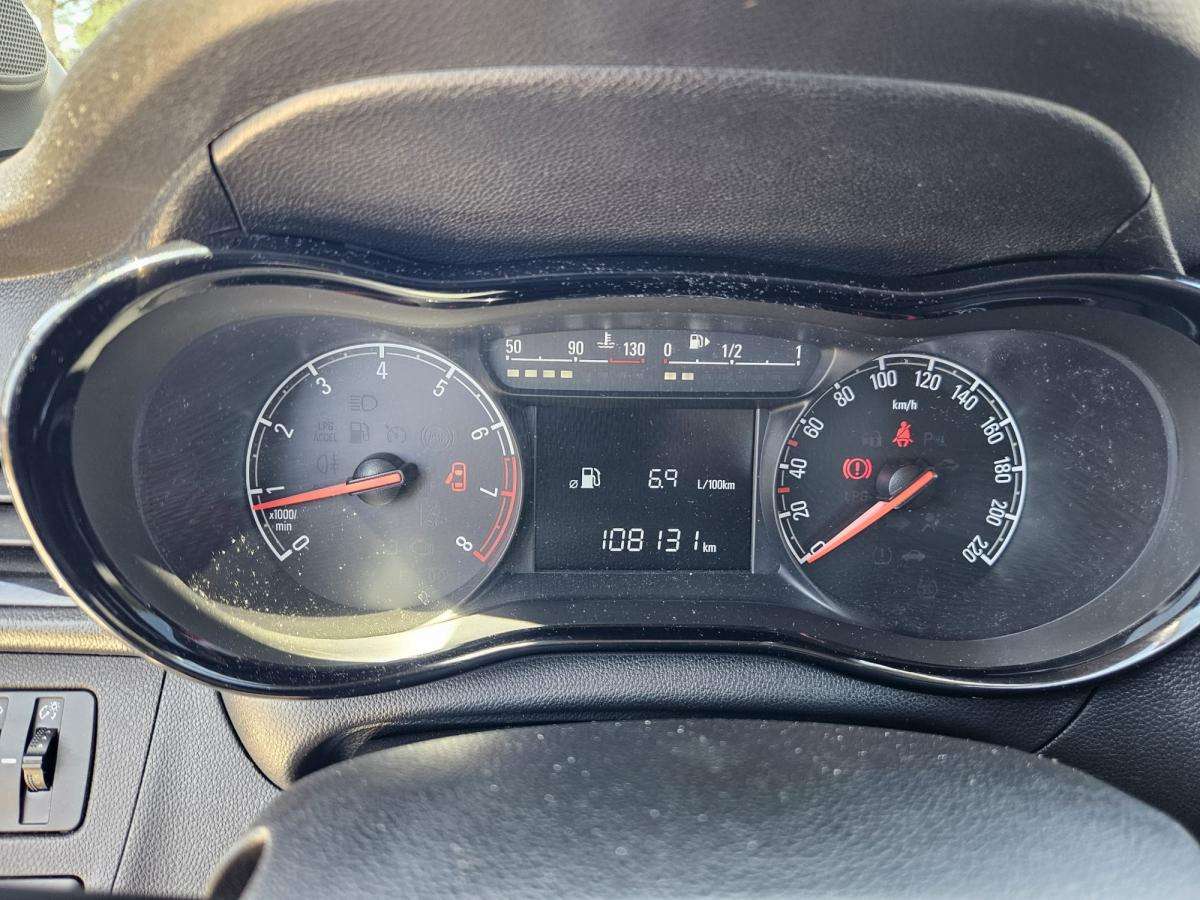 opel-karl-2015-gasolina-999cc