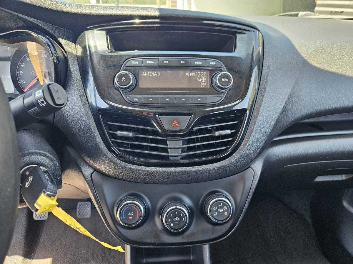 opel-karl-2015-gasolina-999cc