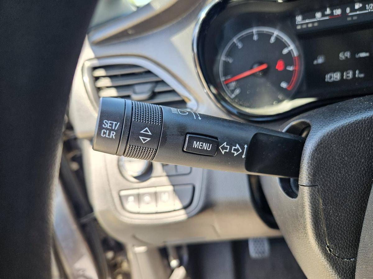 opel-karl-2015-gasolina-999cc