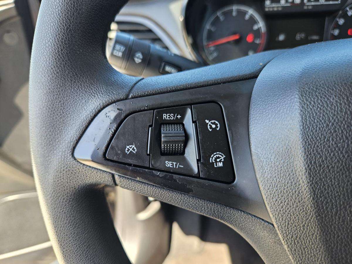 opel-karl-2015-gasolina-999cc
