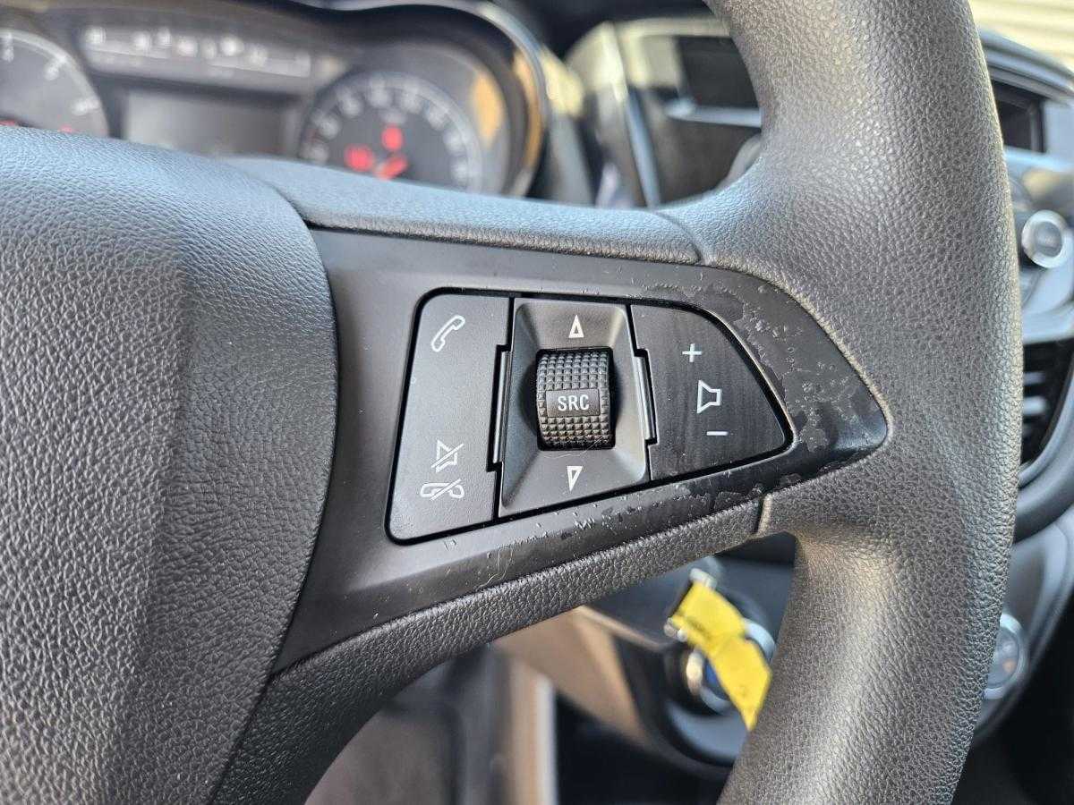 opel-karl-2015-gasolina-999cc