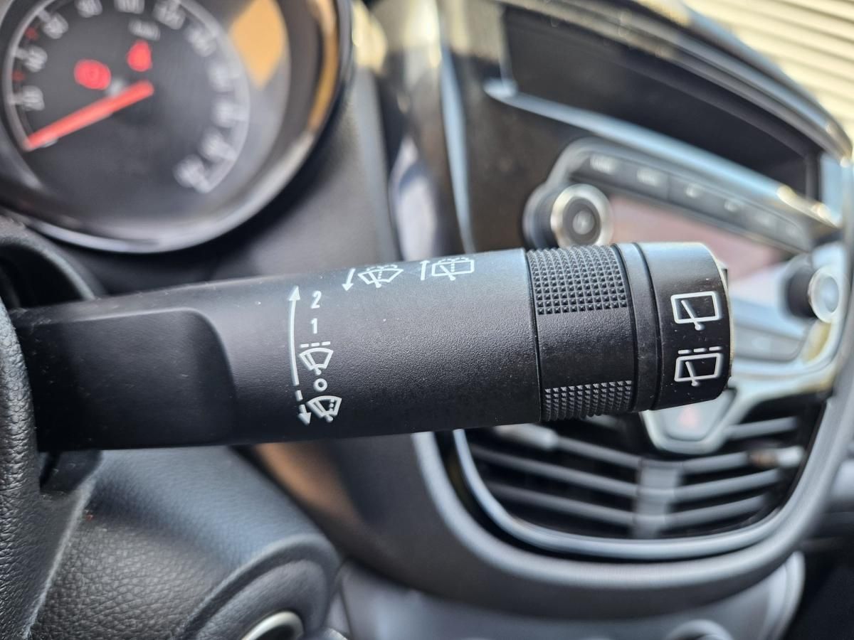 opel-karl-2015-gasolina-999cc