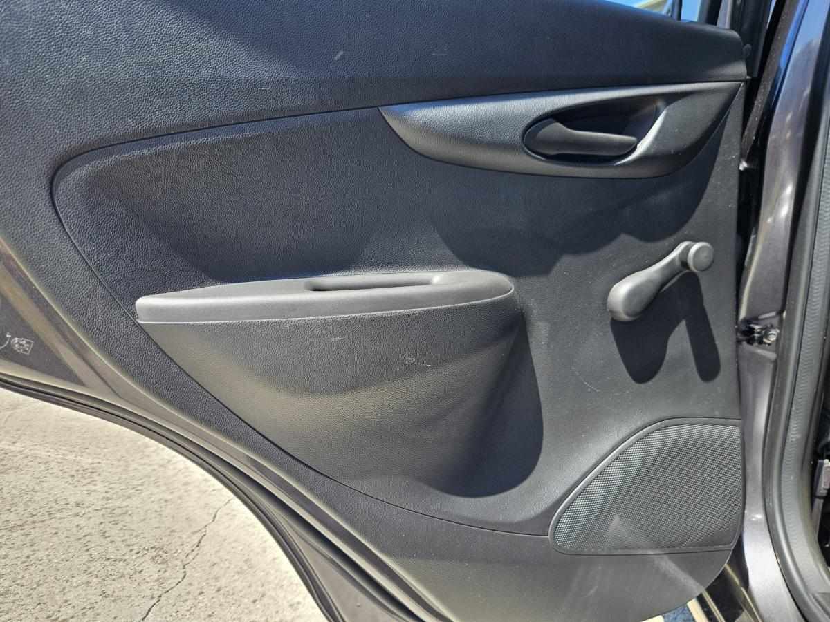 opel-karl-2015-gasolina-999cc