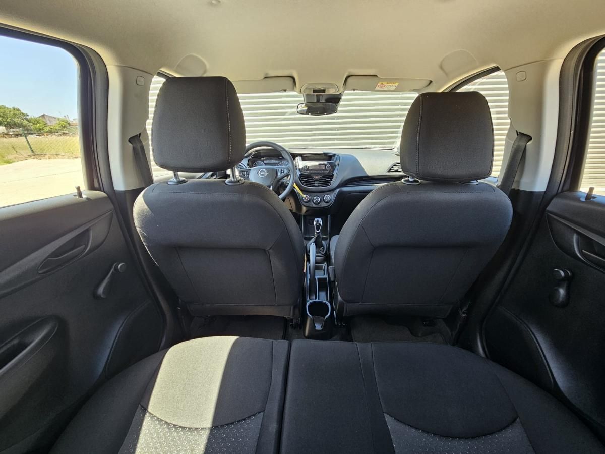 opel-karl-2015-gasolina-999cc
