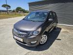 opel-karl-2015-gasolina-999cc