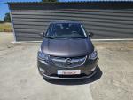 opel-karl-2015-gasolina-999cc