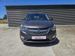 opel-karl-2015-gasolina-999cc
