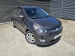 opel-karl-2015-gasolina-999cc