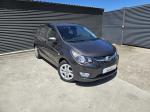 opel-karl-2015-gasolina-999cc