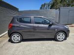 opel-karl-2015-gasolina-999cc