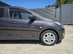 opel-karl-2015-gasolina-999cc