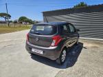opel-karl-2015-gasolina-999cc