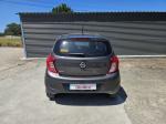 opel-karl-2015-gasolina-999cc