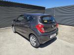 opel-karl-2015-gasolina-999cc