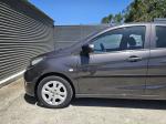 opel-karl-2015-gasolina-999cc