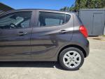 opel-karl-2015-gasolina-999cc