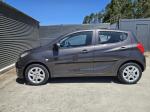 opel-karl-2015-gasolina-999cc