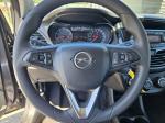 opel-karl-2015-gasolina-999cc