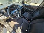 opel-karl-2015-gasolina-999cc