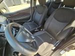 opel-karl-2015-gasolina-999cc