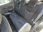 opel-karl-2015-gasolina-999cc