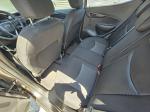 opel-karl-2015-gasolina-999cc