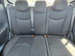 opel-karl-2015-gasolina-999cc