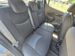 opel-karl-2015-gasolina-999cc